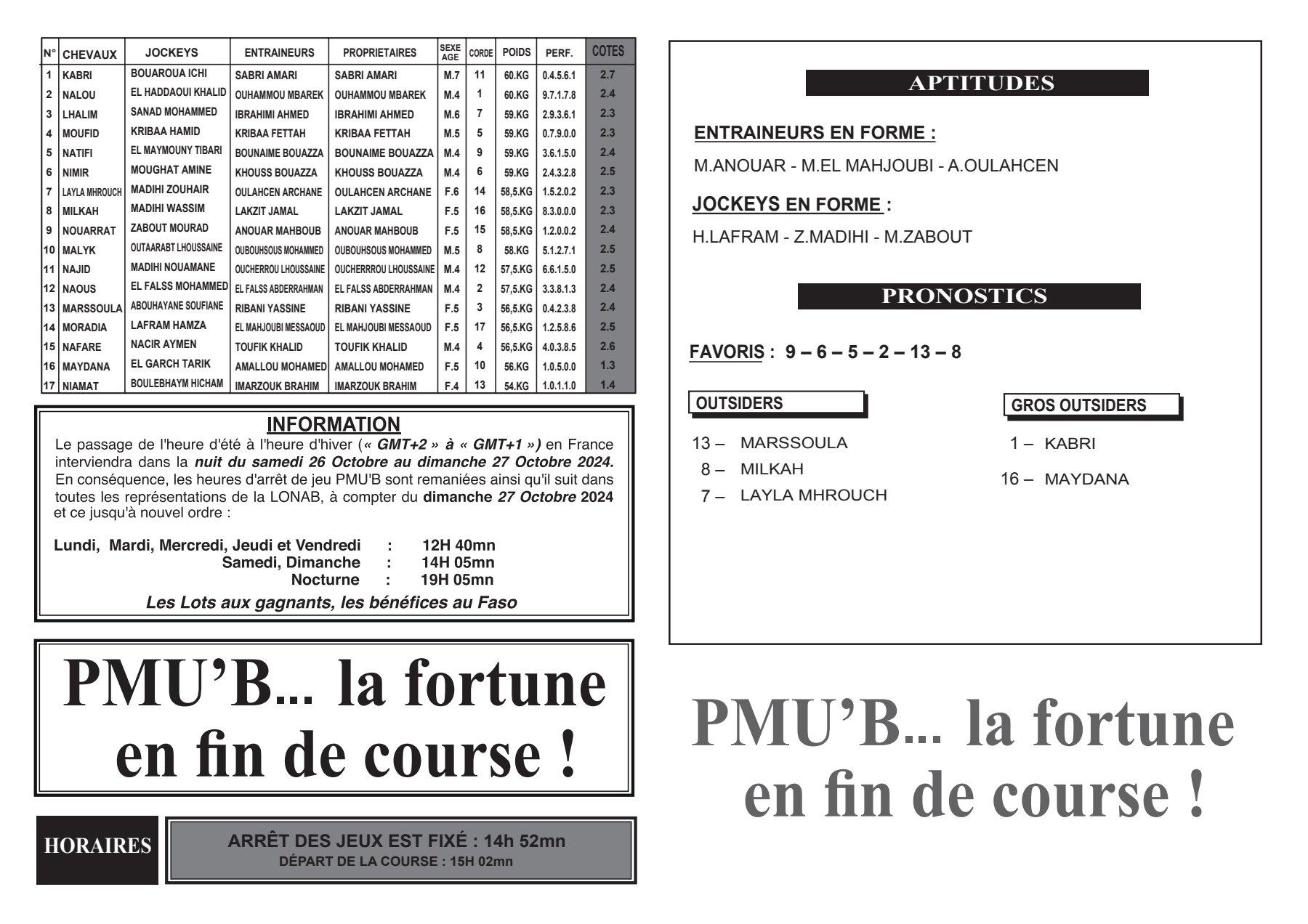 Jh pmub du 07 11 2024 1 2