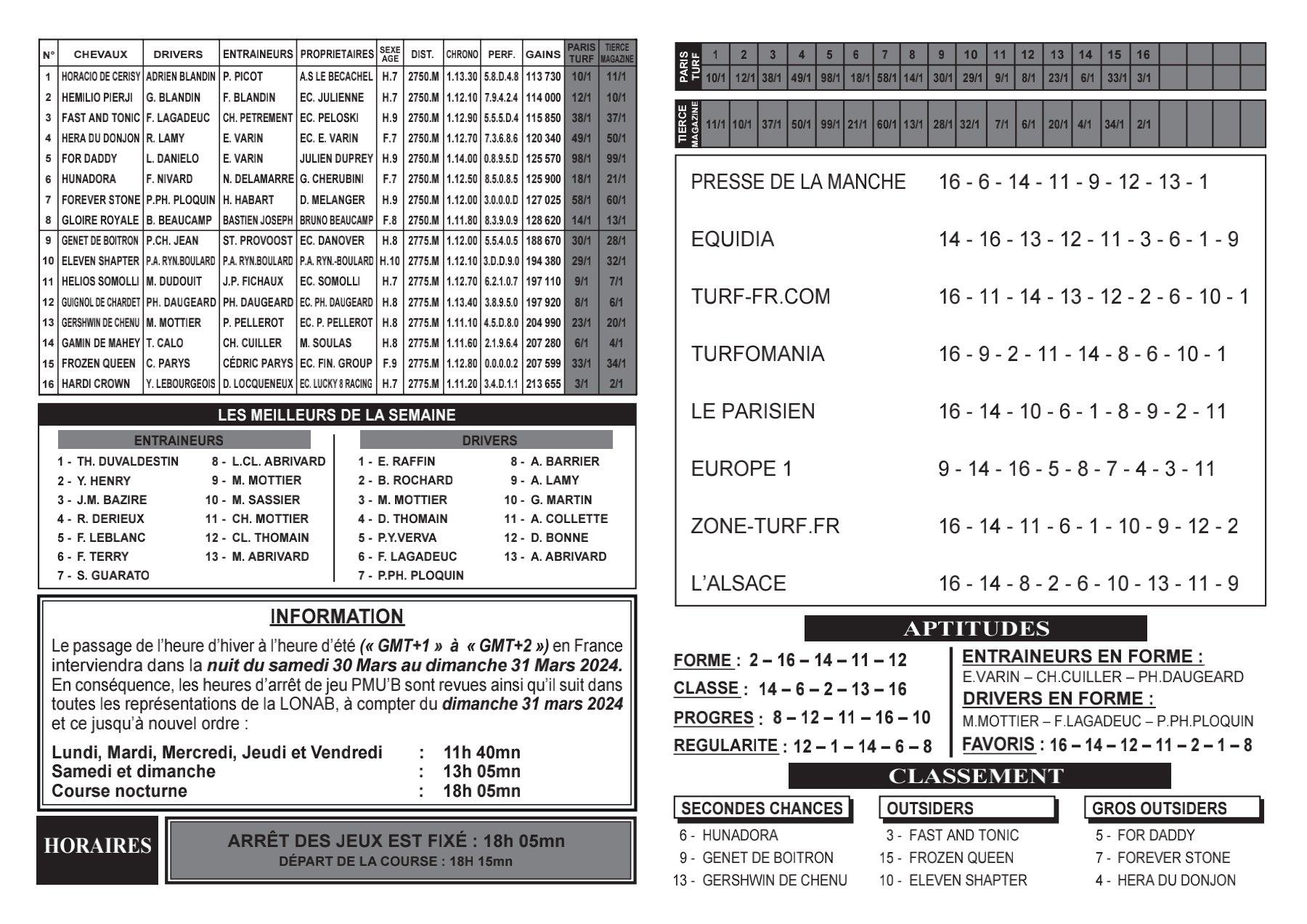 Jh pmub du 09 08 2024 2