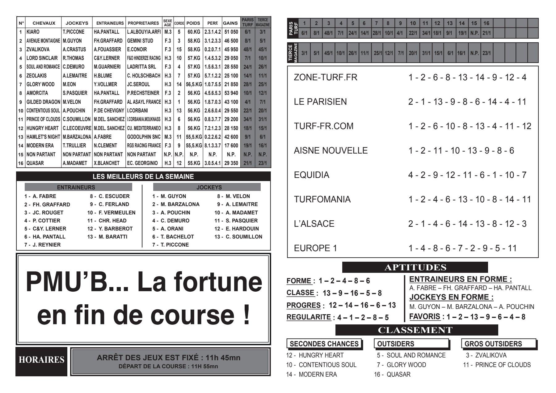 Jh pmub du 10 10 2024 2